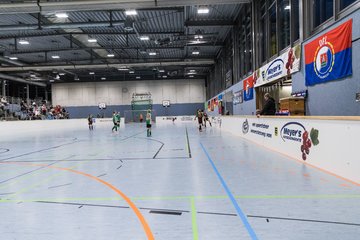 Bild 130 - wDJ Budenzauber Pinneberg